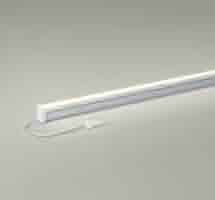 OL291206R オーデリック LED間接照明 ODELIC オーデリック OL291206R LED間接照明 電球色 15W 長1200